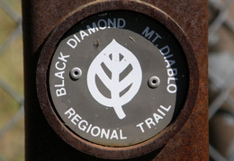 Black_Diamond_Mines_March_2008