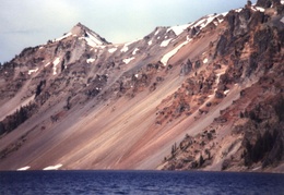 Crater_Lake_1985