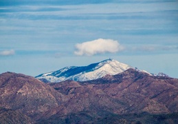 Four_Peaks_With_Snow_20230104