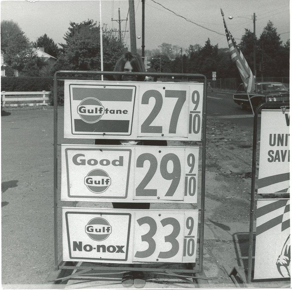 1960s_gas_prices.jpg