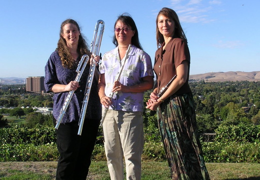 flute fest 20051002 12