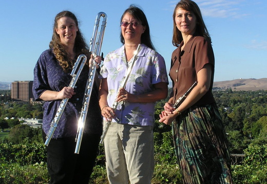 flute fest 20051002 13