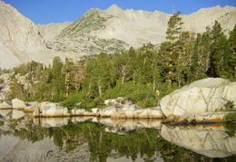 Hilton_Lakes_Backpacking_August_2015 - display this album Hilton_Lakes_Backpacking_August_2015