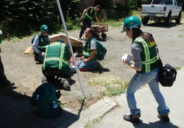CERT