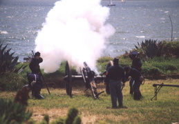Angel_Island_June_2003 - display this album Angel_Island_June_2003