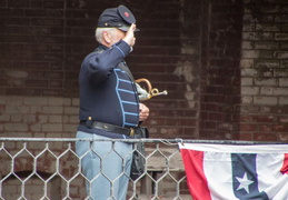 Fort_Point_Living_Civil_War_Days_2018 - display this album Fort_Point_Living_Civil_War_Days_2018