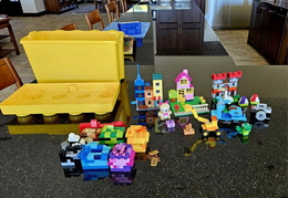 Lego_Classic