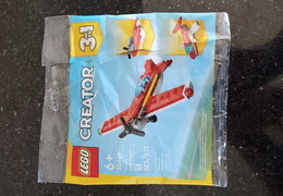 Lego_Creator