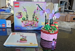 Lego_Disney