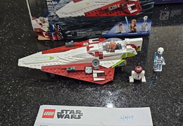 Lego_Star_Wars