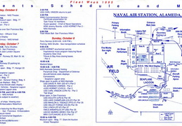 Alameda_Fleet_Week_1995