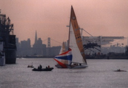 Americas_Cup_Yachts_1992