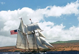 Lynx_1812_American_Privateer