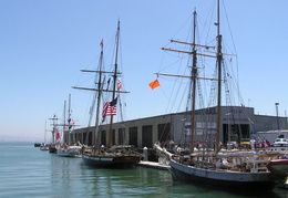 Sail_San_Francisco_2005