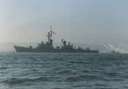 SF_Fleet_Week_1988