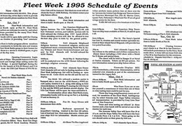 SF_Fleet_Week_1995