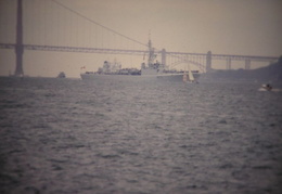 SF_Fleet_Week_2003
