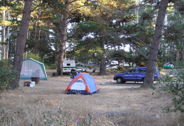 California_State_Parks