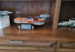 Lego_Group_Displays