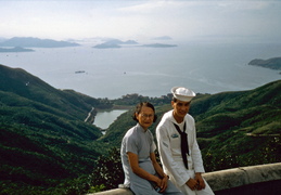 Tom Low Phillipines 1950s 02