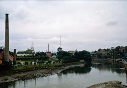 Tom Low Phillipines 1950s 11