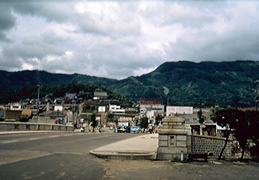 Tom Low Phillipines 1950s 10