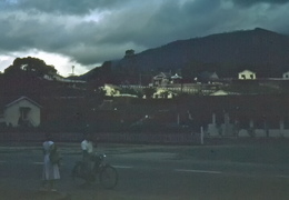 Tom Low Phillipines 1950s 14