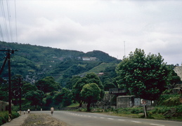Tom Low Phillipines 1950s 18