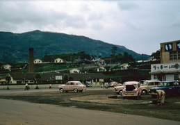 Tom Low Phillipines 1950s 16