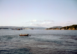 Tom Low Phillipines 1950s 24