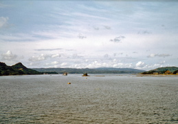 Tom Low Phillipines 1950s 25
