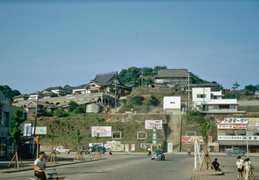 Tom Low Phillipines 1950s 34