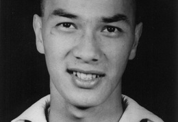 Tom Low 004