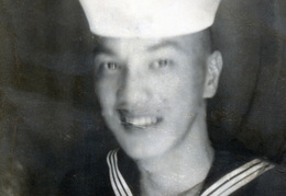 Tom Low 006