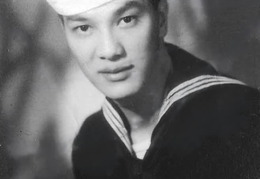Tom Low 009