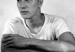 Tom Low 013