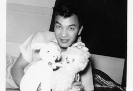 Tom Low 043