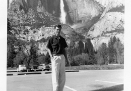 Tom Low 044