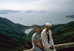 Tom Low 018