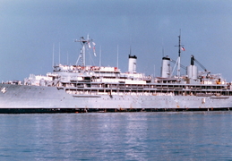 Tom Low 019