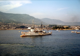 Tom Low 022