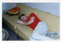 Tom Low 073