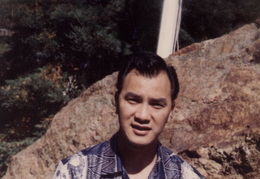 Tom Low 079