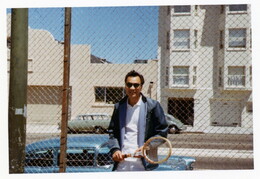 Tom Low 080