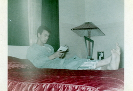 Tom Low 084
