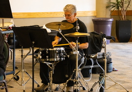 Fountain Hills Band Concert 20260301 26