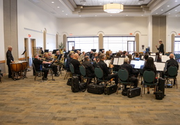 Fountain Hills Band Concert 20260301 37