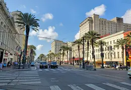 20260220_New_Orleans