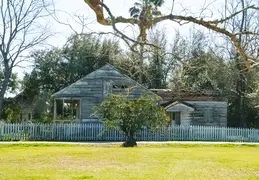 20260222a_Whitney_Plantation_Wallace_MI
