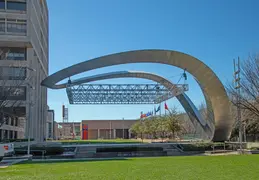 20260223_Baton_Rouge